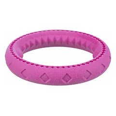 Trixie Aqua Toy Ring 17 cm