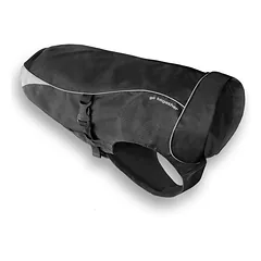 Kurgo North Country Coat - vandeniui atspari striukė šunims, su LED šviesa