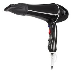 Wahl Super Dry 2000W - profesionalus rankinis džiovintuvas, turmalinas - jonizuojantis — 1 nuotrauka