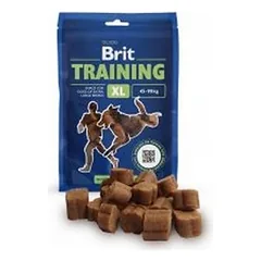 Brit Training Snack XL 200 g