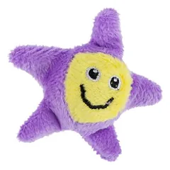 zooplus Exclusive žaislas katėms Jumping Stars, 2 vnt. — 3 nuotrauka