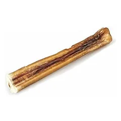Dried Bully Pizzle, pcs — 1 nuotrauka