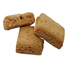 BOSCH Musli 10 kg sausainiai šunims