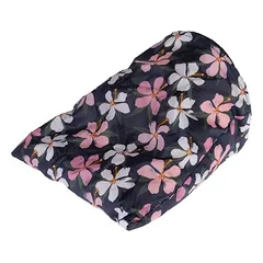 TIAKI Raschelsack