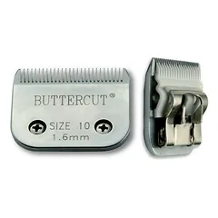 Geib Buttercut keraminis ašmenys - keraminiai ašmenys, kirpimo ilgis