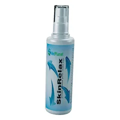 VetPlanet SKINRELAX purškalas nuo niežėjimo 100 ml