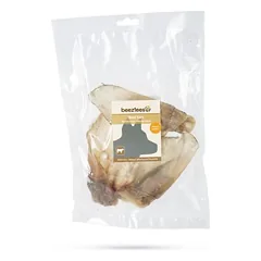 Beeztees Rinderluftröhren 200 g