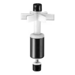 Sera rotorius kampiniams filtrams X-Edge 700 — 2 nuotrauka