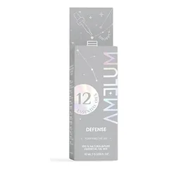 Lašinamas 12 eterinių aliejų mišinys, 10 ml — 5 nuotrauka