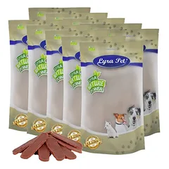 Lyra Pet® antienos medalionai — 2 nuotrauka