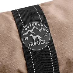 HUNTER DENALI paltas šunims, 60 cm — 4 nuotrauka