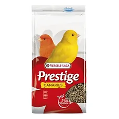 Versele Prestige Kanarien