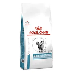ROYAL CANIN Sensitivity Control SC 27 400g