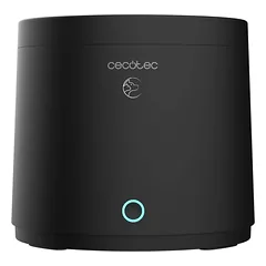 Gėrimo fontanėlis Cecotec Pumba 2500 Refresh Smart 2.5l parduotuvėje bonideco.lt