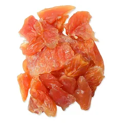 Rasco Premium Snack Slices Chicken skanėstas šunims, 500 g — 4 nuotrauka