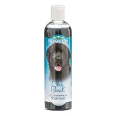 BIO-GROOM šampūnas Ultra Black