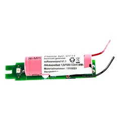 Heniger Style kirpimo mašinėlės PCB elektronika