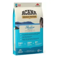 ACANA Pacifica Recipe