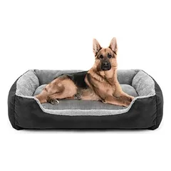 IntiMeg miegmaišis katėms, Vidutiniams 11–25 kg — 3 nuotrauka