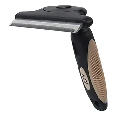 Brush KAY de-shedding furminatorius , XL