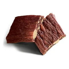 Vitakraft Beef Stick Quadros skanėstai šunims 70 g — 4 nuotrauka