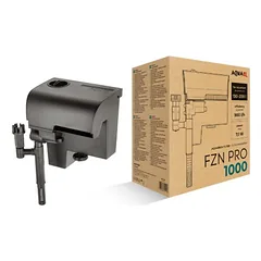 Aquael FZN PRO 1000