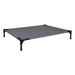 Kerbl Pet gultas šunims Vacation Top, L 105 x B 86 x H 75 cm — 4 nuotrauka