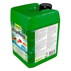 Tetra Pond AlgoFree, 250 ml — 4 nuotrauka