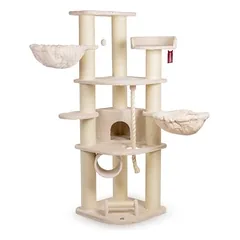 Canadian Cat Company Kratzbaum DAWSON