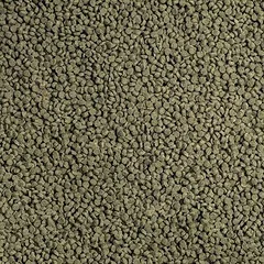 Sera Granugreen Nature 20 g корм для травоядных циклид — 2 nuotrauka
