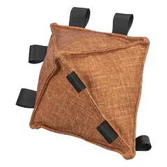 TRIXIE CityStyle rombas medžiaginis perdirbtas 26 cm