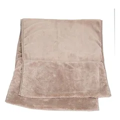 PAIKKA Hunde Handtuch "Drying Towel Comfort“ taupe