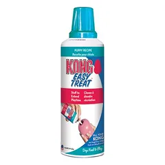 KONG Easy Treat Puppy