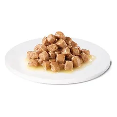 Advance Veterinary Diets Cat Urinary — 5 nuotrauka