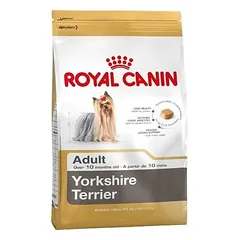 Royal Canin BHN Yorkshire Terrier Adult 1,5kg