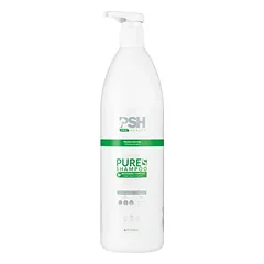 PSH PRO HEALTH Pure S Shampoo, 1000ml