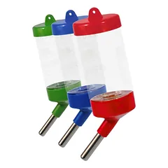 HapPet graužikų gertuvė 250ml