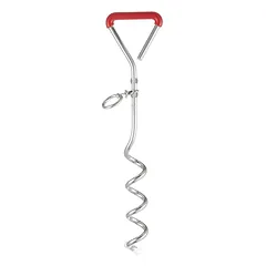 TRIXIE Smeigimo varžtas 40 cm/9mm