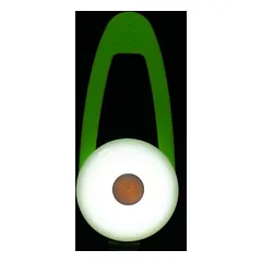 Nomad Tales Bloom USB Light šviečiantis pakabukas