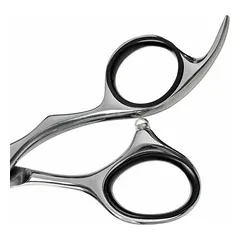 Groom Professional Artesan 7" Straight Scissors — 2 nuotrauka