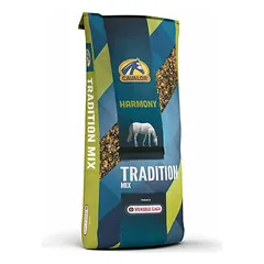 CAVALOR Tradition Mix 20 kg