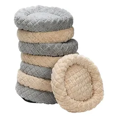 Beeztees Katzenbett Levisa