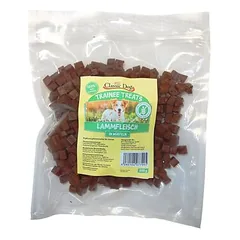 Classic Dog Trainee Treats 500 g, skanėstai šunims — 3 nuotrauka