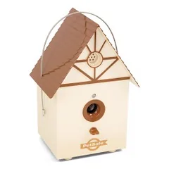 PetSafe sistema nuo lojimo lauke būnantiems šunims - Pet24