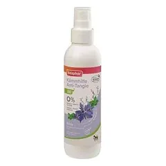 Beaphar BIO Anti Tangle Spray 200 ml parduotuvėje petreon.lt