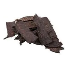 Classic Dog elniena 200 g, skanėstai šunims