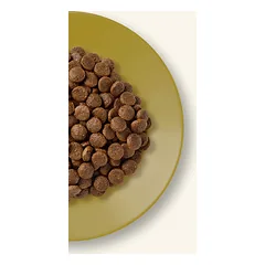 APPLAWS Cat Adult Chicken & Lamb 7,5 kg — 2 nuotrauka