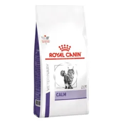 Royal Canin VD Cat Calm sausas pašaras katėms