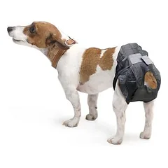Savic Hundewindel Comfort Nappy