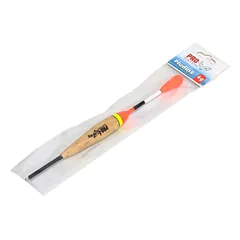 Plūdė Pro Catch DPC6 6g